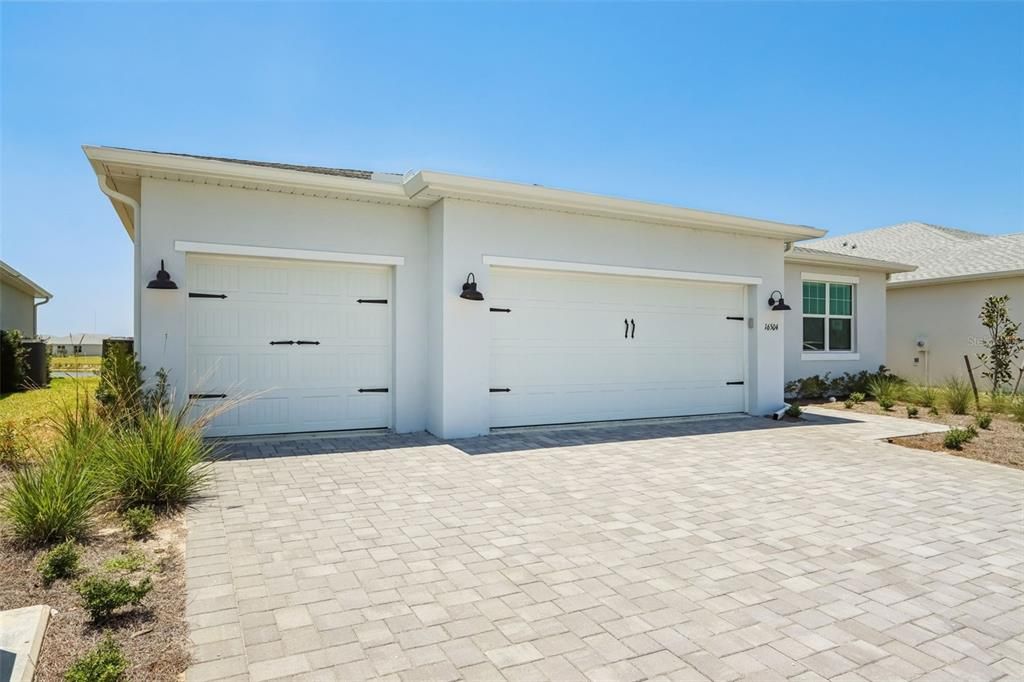 For Sale: $460,480 (4 beds, 3 baths, 2492 Square Feet)