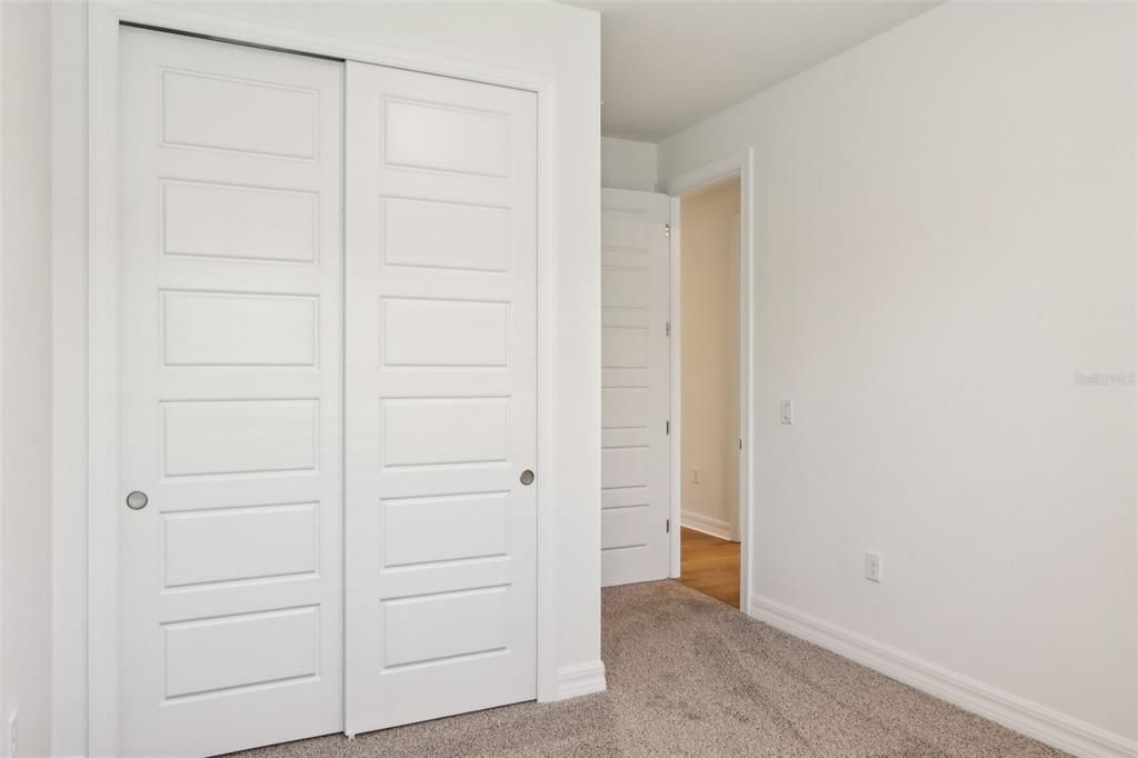 For Sale: $460,480 (4 beds, 3 baths, 2492 Square Feet)