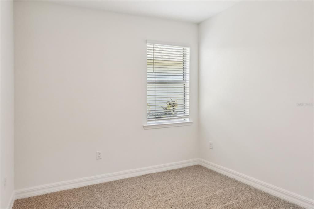 For Sale: $460,480 (4 beds, 3 baths, 2492 Square Feet)