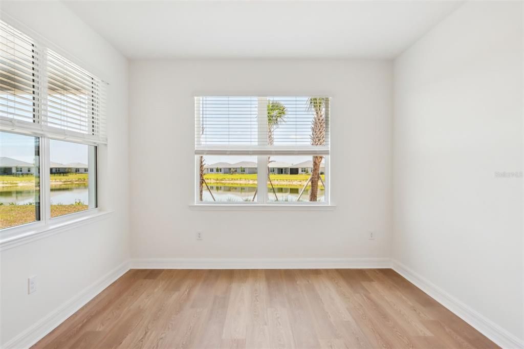 For Sale: $460,480 (4 beds, 3 baths, 2492 Square Feet)