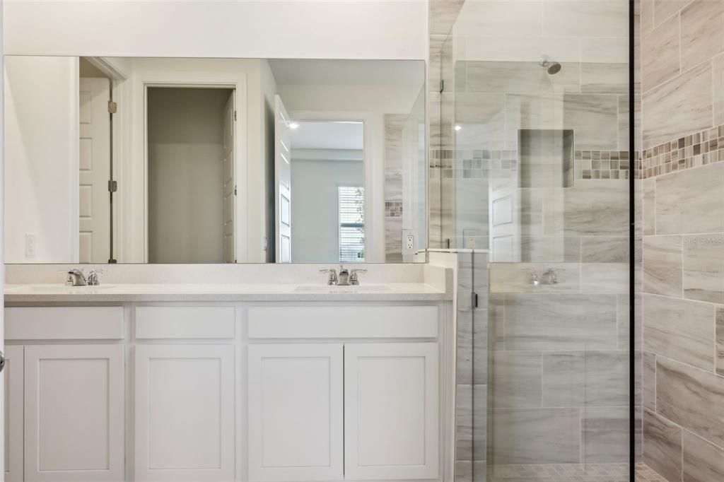 For Sale: $460,480 (4 beds, 3 baths, 2492 Square Feet)