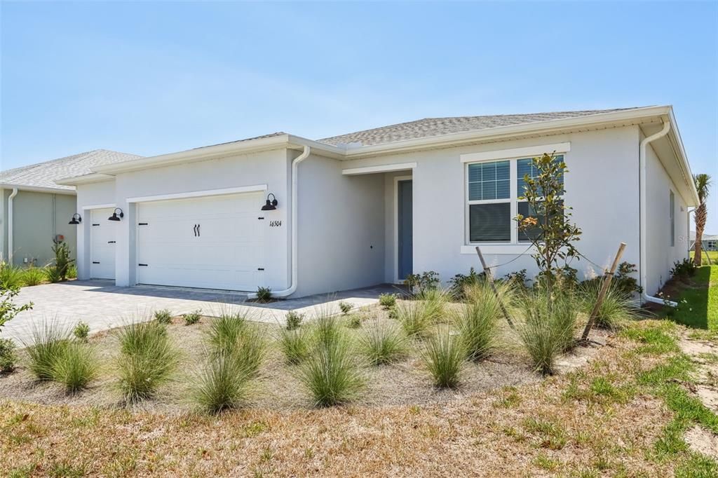 For Sale: $460,480 (4 beds, 3 baths, 2492 Square Feet)