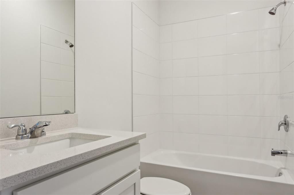 For Sale: $460,480 (4 beds, 3 baths, 2492 Square Feet)