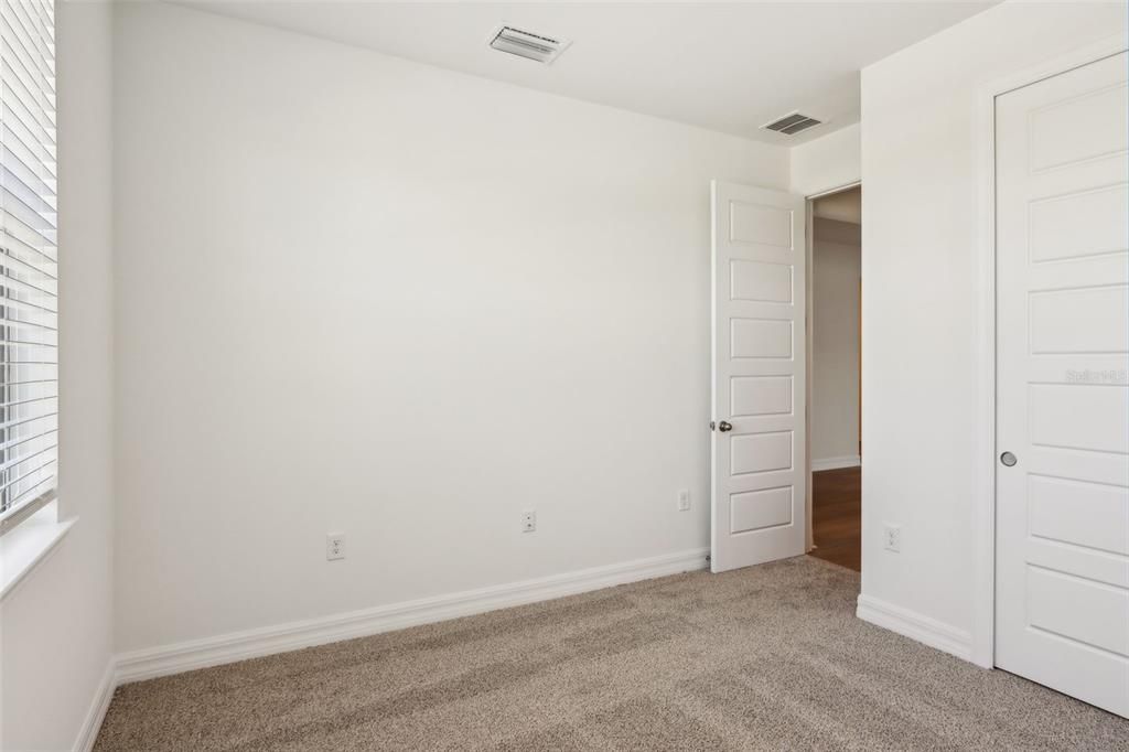 For Sale: $460,480 (4 beds, 3 baths, 2492 Square Feet)