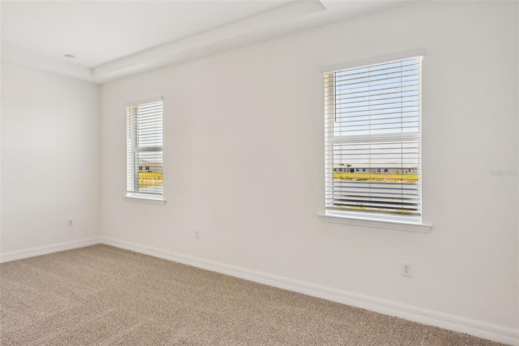 For Sale: $460,480 (4 beds, 3 baths, 2492 Square Feet)