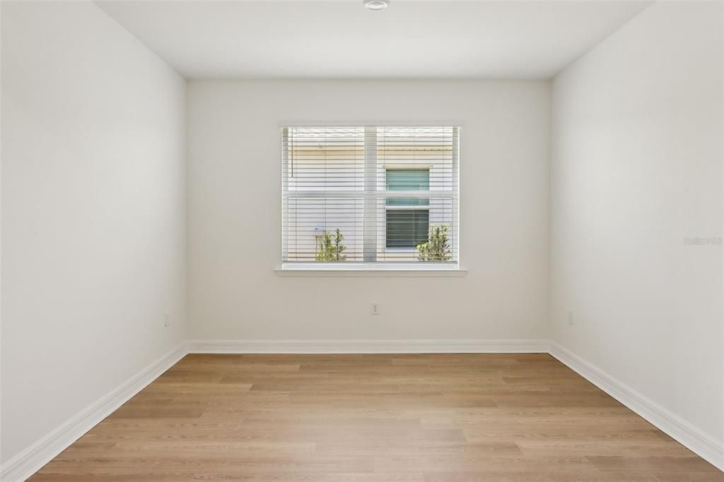 For Sale: $460,480 (4 beds, 3 baths, 2492 Square Feet)