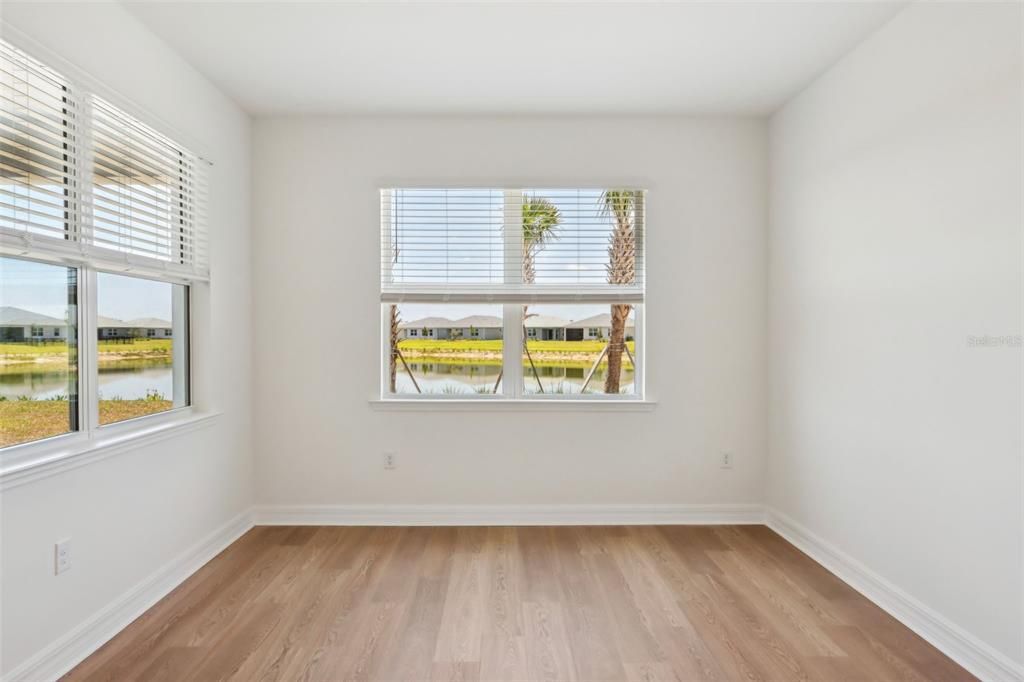 For Sale: $460,480 (4 beds, 3 baths, 2492 Square Feet)