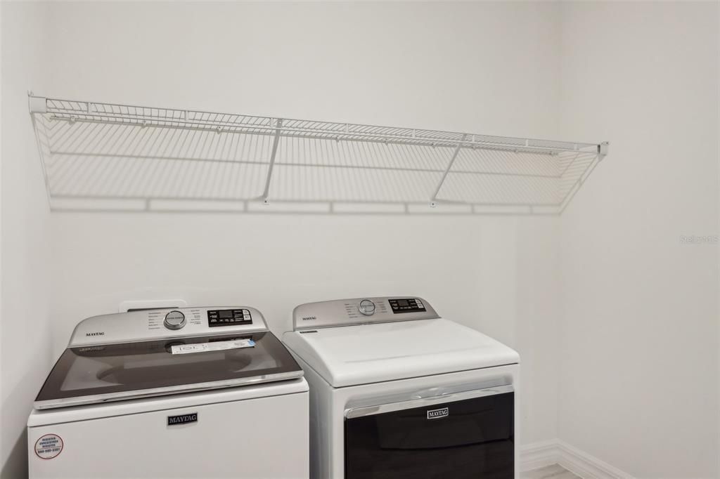 For Sale: $460,480 (4 beds, 3 baths, 2492 Square Feet)