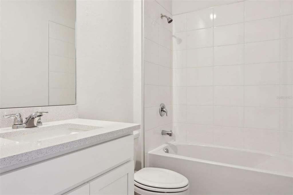 For Sale: $460,480 (4 beds, 3 baths, 2492 Square Feet)