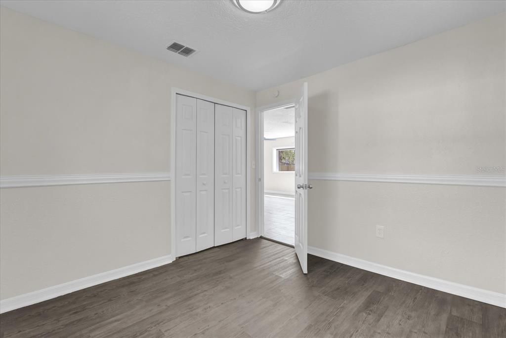 Active With Contract: $389,000 (3 beds, 2 baths, 2128 Square Feet)