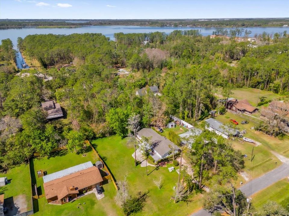 Active With Contract: $389,000 (3 beds, 2 baths, 2128 Square Feet)