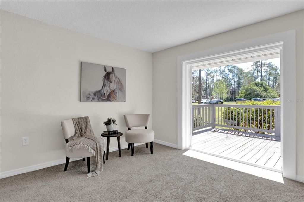 Active With Contract: $389,000 (3 beds, 2 baths, 2128 Square Feet)