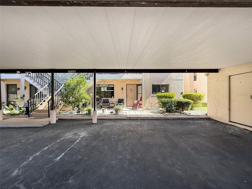 待售: $139,900 (2 贝兹, 2 浴室, 1320 平方英尺)