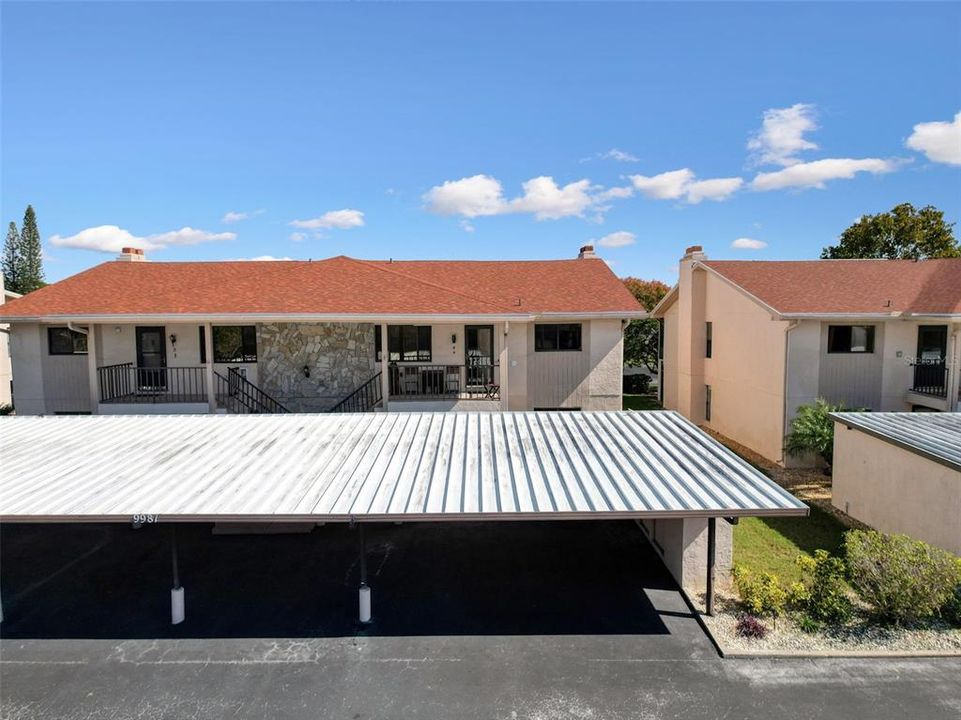 待售: $139,900 (2 贝兹, 2 浴室, 1320 平方英尺)