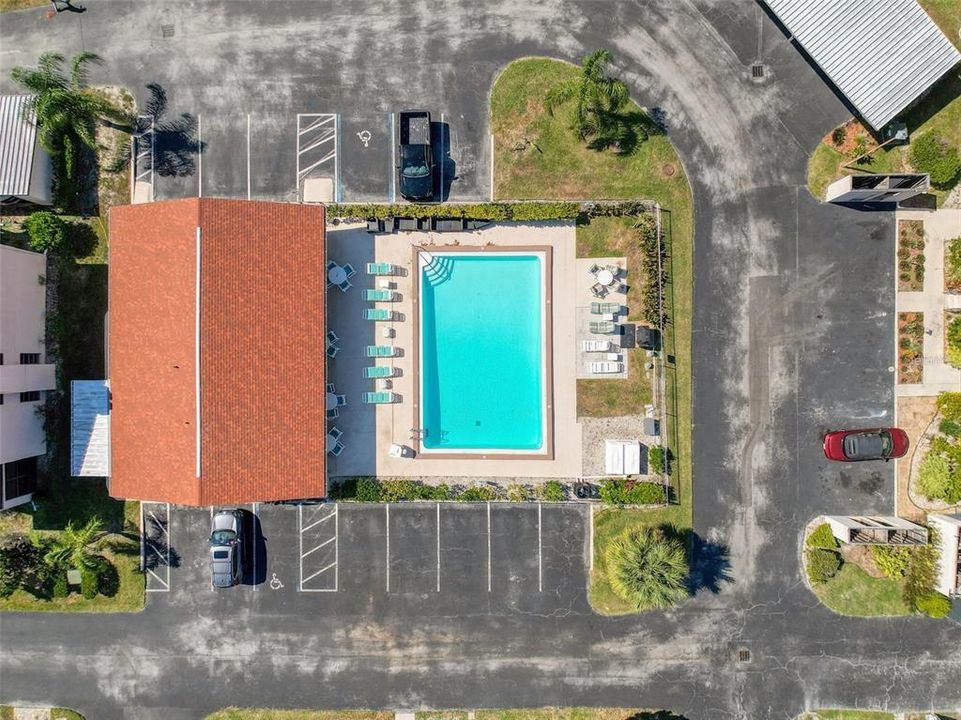 待售: $139,900 (2 贝兹, 2 浴室, 1320 平方英尺)