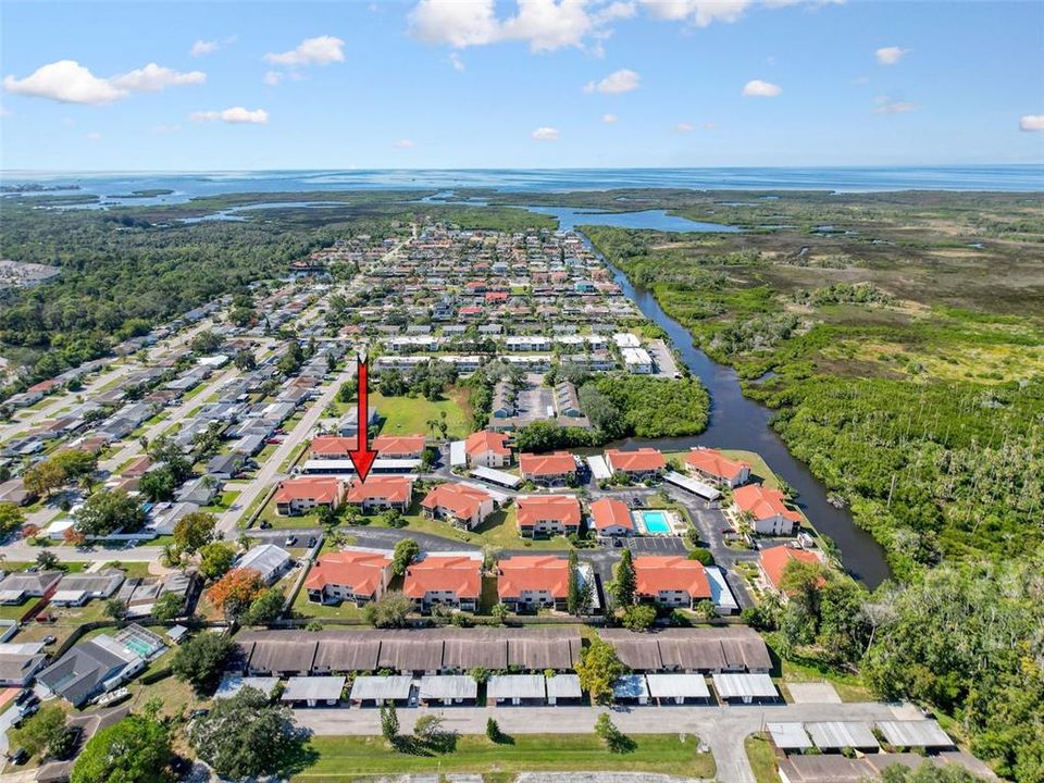 待售: $139,900 (2 贝兹, 2 浴室, 1320 平方英尺)