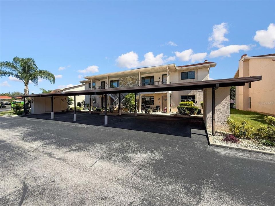 待售: $139,900 (2 贝兹, 2 浴室, 1320 平方英尺)