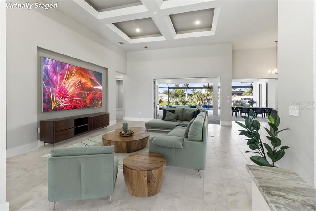 Recently Sold: $1,124,900 (4 beds, 3 baths, 2611 Square Feet)