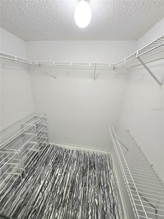 En Renta: $3,395 (4 camas, 2 baños, 2085 Pies cuadrados)