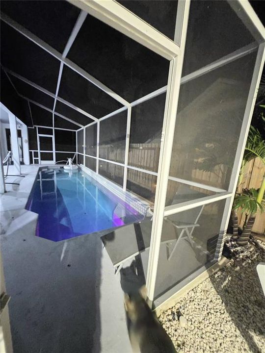 En Renta: $3,395 (4 camas, 2 baños, 2085 Pies cuadrados)