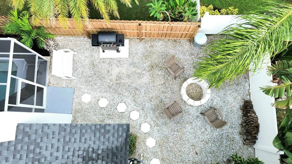 En Renta: $3,395 (4 camas, 2 baños, 2085 Pies cuadrados)