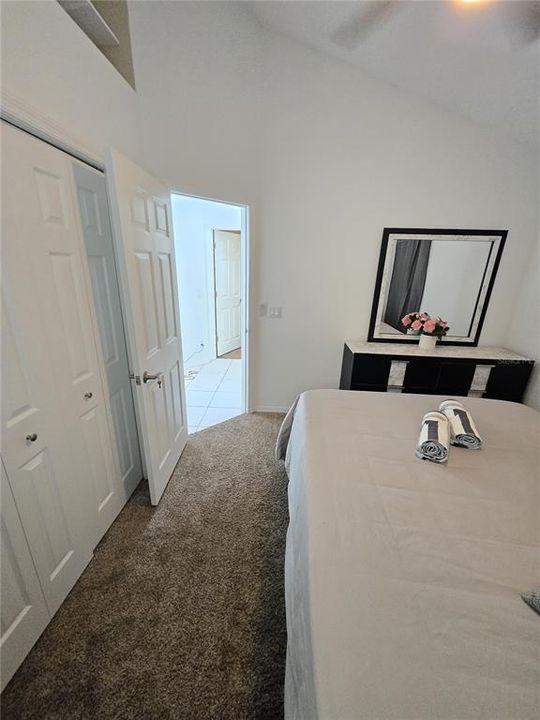 En Renta: $3,395 (4 camas, 2 baños, 2085 Pies cuadrados)