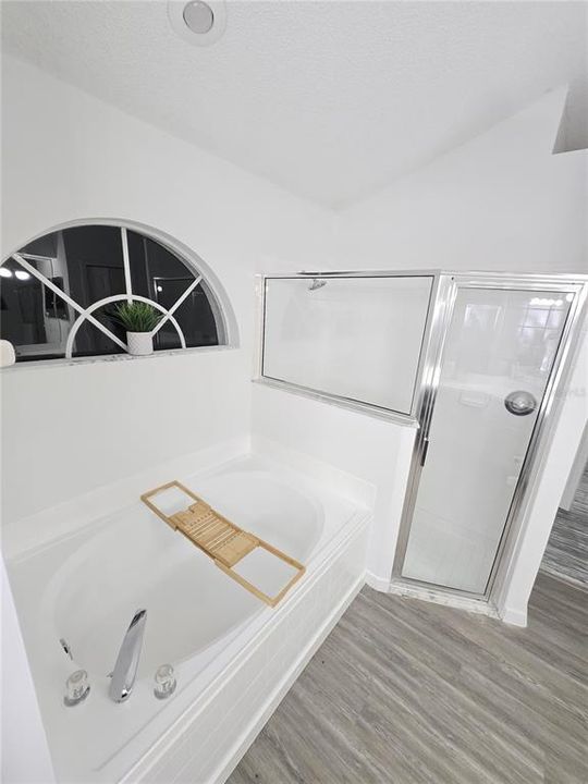 En Renta: $3,395 (4 camas, 2 baños, 2085 Pies cuadrados)