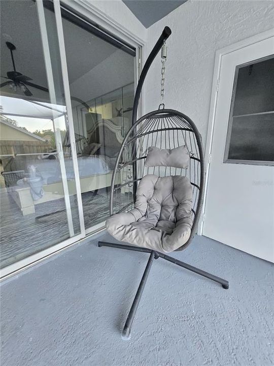 En Renta: $3,395 (4 camas, 2 baños, 2085 Pies cuadrados)