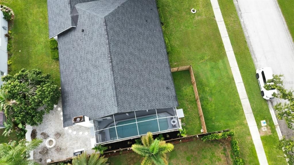 En Renta: $3,395 (4 camas, 2 baños, 2085 Pies cuadrados)