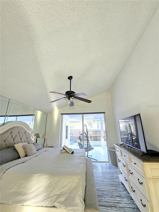 En Renta: $3,395 (4 camas, 2 baños, 2085 Pies cuadrados)