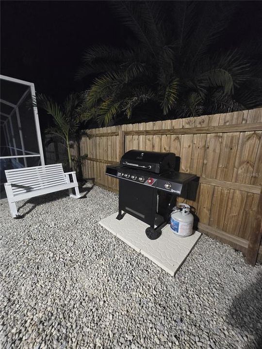 En Renta: $3,395 (4 camas, 2 baños, 2085 Pies cuadrados)