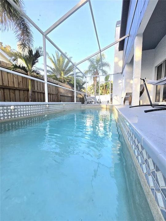 En Renta: $3,395 (4 camas, 2 baños, 2085 Pies cuadrados)