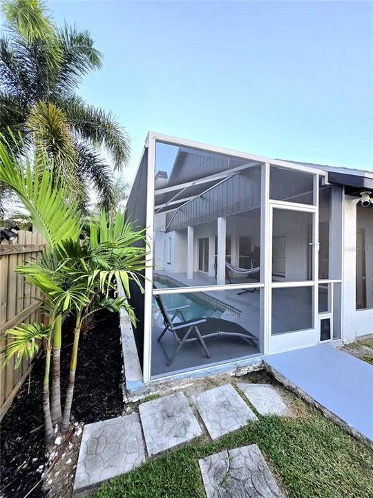 En Renta: $3,395 (4 camas, 2 baños, 2085 Pies cuadrados)