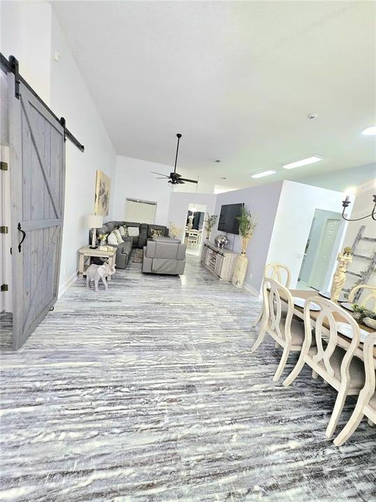 En Renta: $3,395 (4 camas, 2 baños, 2085 Pies cuadrados)