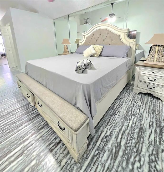 En Renta: $3,395 (4 camas, 2 baños, 2085 Pies cuadrados)