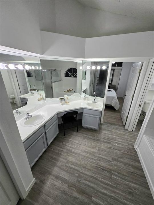 En Renta: $3,395 (4 camas, 2 baños, 2085 Pies cuadrados)