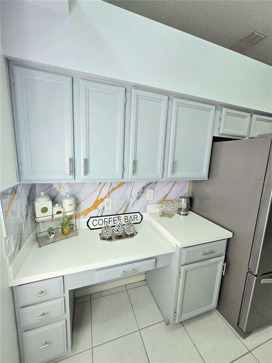 En Renta: $3,395 (4 camas, 2 baños, 2085 Pies cuadrados)