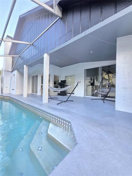 En Renta: $3,395 (4 camas, 2 baños, 2085 Pies cuadrados)