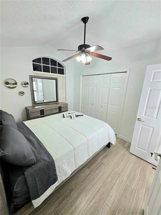 En Renta: $3,395 (4 camas, 2 baños, 2085 Pies cuadrados)