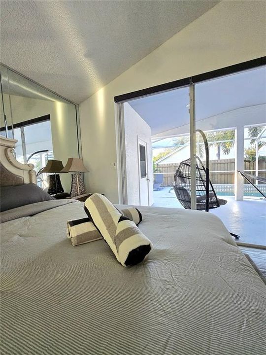 En Renta: $3,395 (4 camas, 2 baños, 2085 Pies cuadrados)