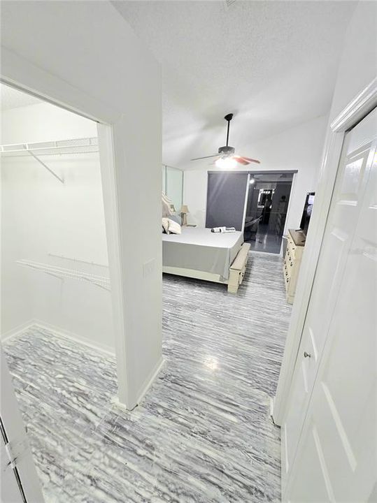 En Renta: $3,395 (4 camas, 2 baños, 2085 Pies cuadrados)