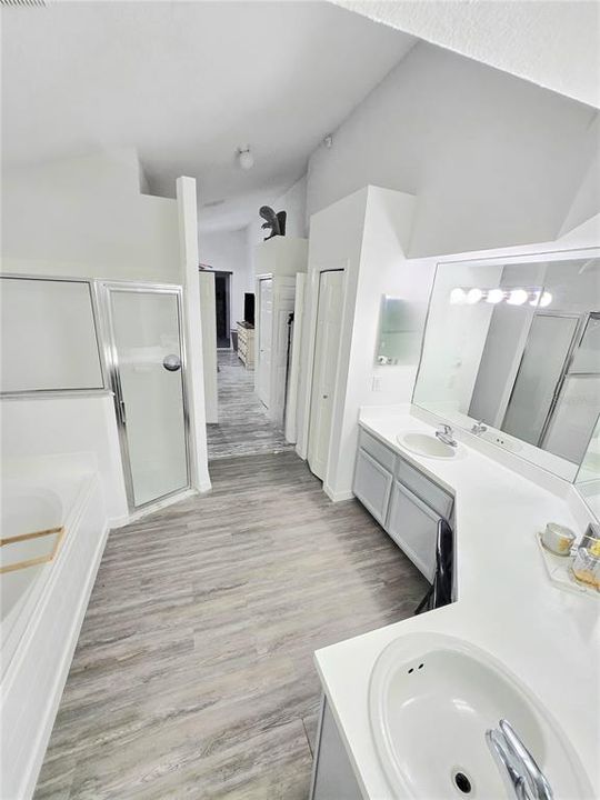 En Renta: $3,395 (4 camas, 2 baños, 2085 Pies cuadrados)