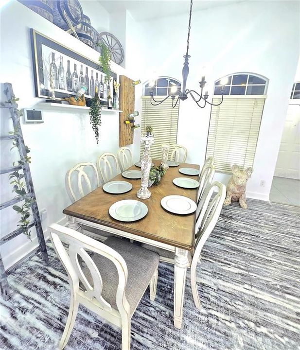 En Renta: $3,395 (4 camas, 2 baños, 2085 Pies cuadrados)