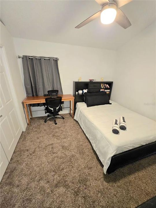 En Renta: $3,395 (4 camas, 2 baños, 2085 Pies cuadrados)