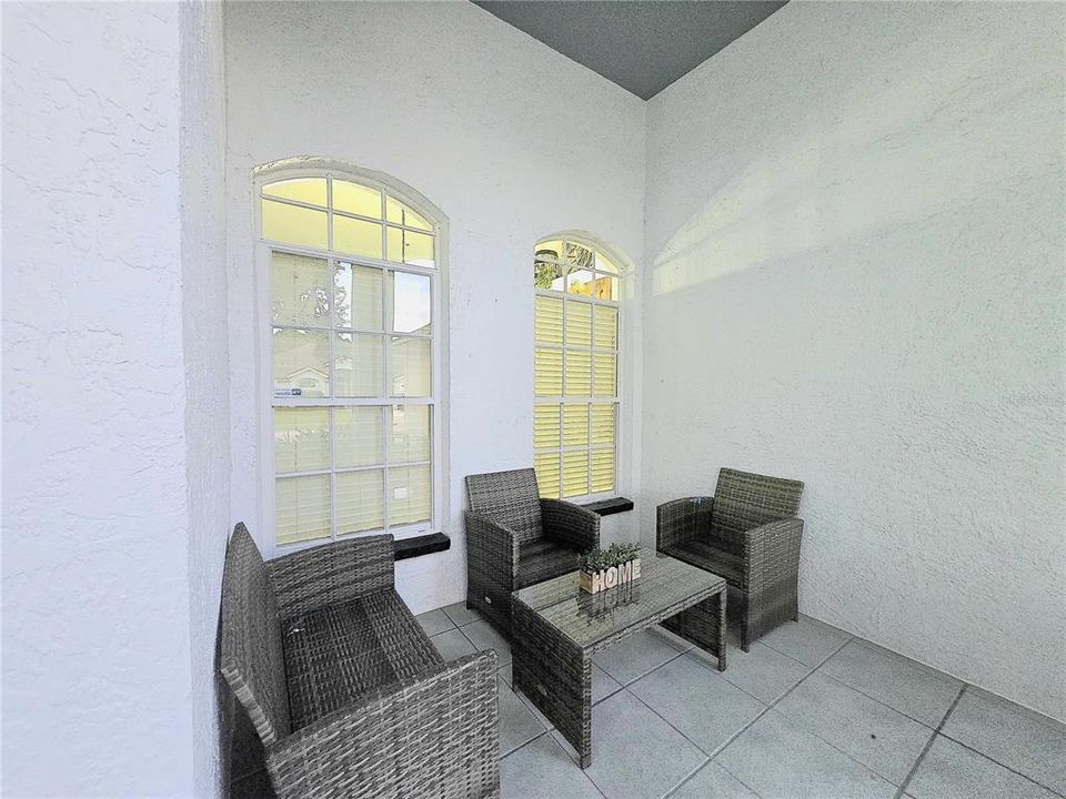 En Renta: $3,395 (4 camas, 2 baños, 2085 Pies cuadrados)