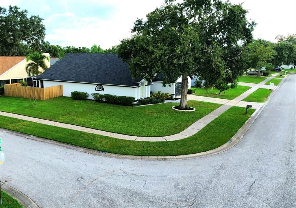 En Renta: $3,395 (4 camas, 2 baños, 2085 Pies cuadrados)