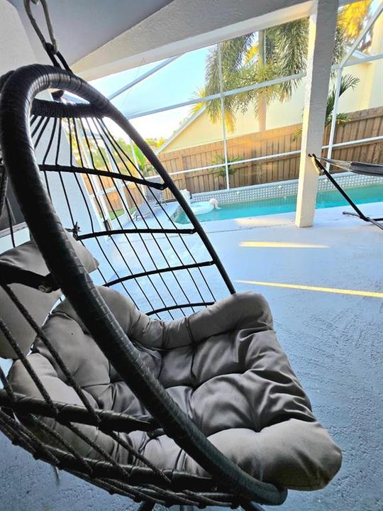 En Renta: $3,395 (4 camas, 2 baños, 2085 Pies cuadrados)