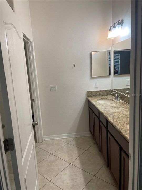 Active With Contract: $2,700 (4 beds, 2 baths, 1866 Square Feet)