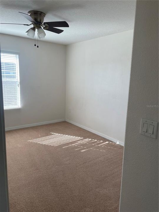 Active With Contract: $2,700 (4 beds, 2 baths, 1866 Square Feet)