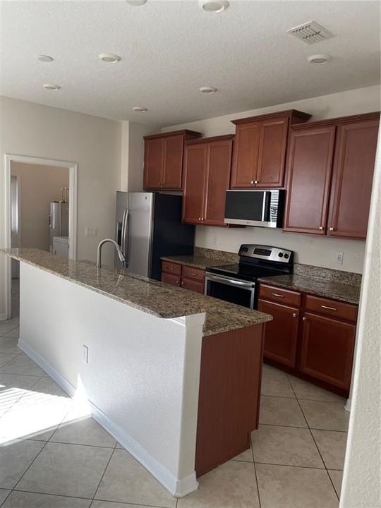 Active With Contract: $2,700 (4 beds, 2 baths, 1866 Square Feet)